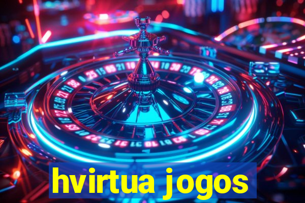 hvirtua jogos